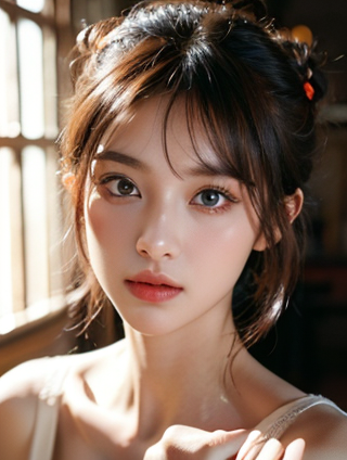 倒车技巧图解：本田思域旅行车的多点电喷系统如何助力精准倒车